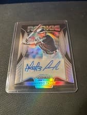 Fernando Tatis Jr.