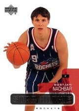 Bostjan Nachbar
