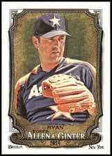 Nolan Ryan