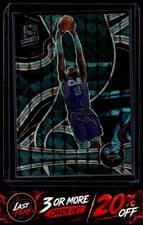 Montrezl Harrell