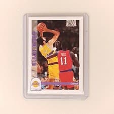 Vlade Divac