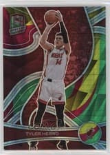 Tyler Herro