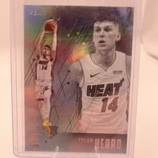 Tyler Herro