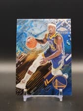 2025-26 Topps Chrome Go Time Jimmy Butler III #GT-2 card