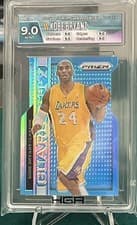 Kobe Bryant