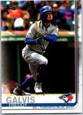 Freddy Galvis
