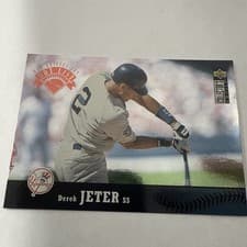 Derek Jeter