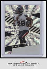 Joe Mixon