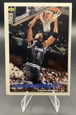 Anfernee Hardaway