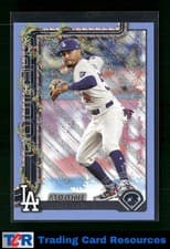 Mookie Betts