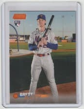 Brett Baty