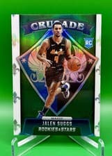 Jalen Suggs