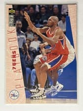 76ers Playbook
