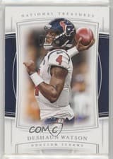 Deshaun Watson