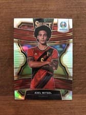 Axel Witsel