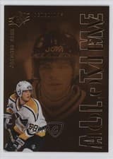 2024-25 SPx All-Time Holoview Jaromir Jagr #ATG-JJ