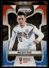 Mesut Ozil