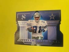 2025 Panini Silhouette Pillars of the Game Deion Sanders #7 card
