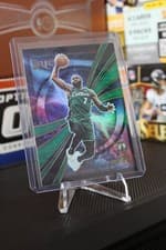 Jaylen Brown