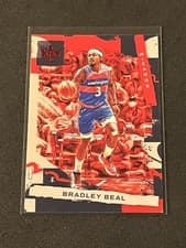 Bradley Beal