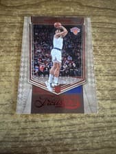 Quentin Grimes
