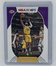 Markieff Morris