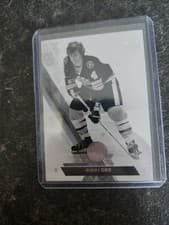 Bobby Orr