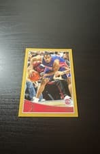 Arron Afflalo