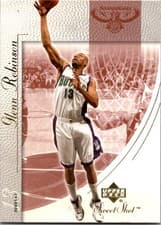 Glenn Robinson