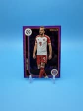 Harry Kane