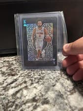 2025-26 Topps All Kings Cade Cunningham #AK-8 card