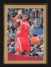 Kyle Lowry
