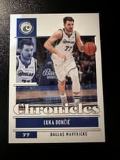 Luka Doncic