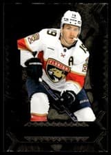 2024-25 Tim Hortons Collectors Series Pure Gold Matthew Tkachuk #PG-12 card