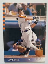 Jeff Bagwell