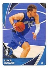 Luka Doncic