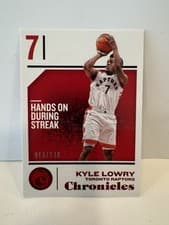 Kyle Lowry