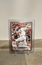 Albert Pujols