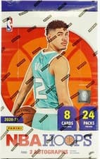 Donte DiVincenzo