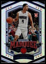 Jalen Suggs