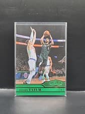 Jayson Tatum