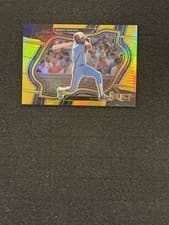 Andre Dawson