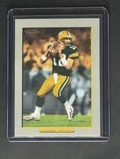 Aaron Rodgers