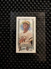 Roberto Clemente