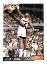 Jerome Kersey