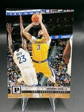 Anthony Davis