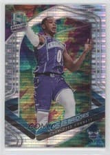 Miles Bridges