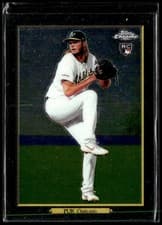 A.J. Puk