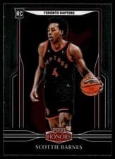 Scottie Barnes