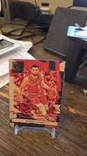 Zach LaVine